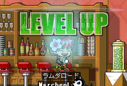 ¤ì¤Ù¤¢¤Ã¤Ý