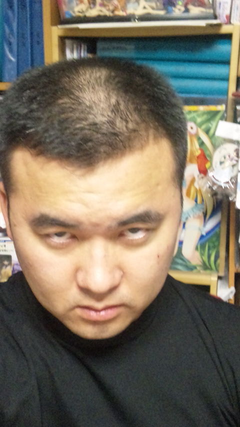 񁗃Q[n[ ver.48414	YouTube>7{ ->摜>169 