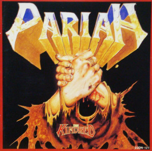 Pariah 