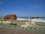 2008/2/11全景
