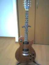 7ea26897.jpg