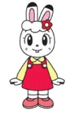 ライブチャット外国人 チップリモコンバイブで刺激されながら喉奥ディルドフェラで感じちゃう