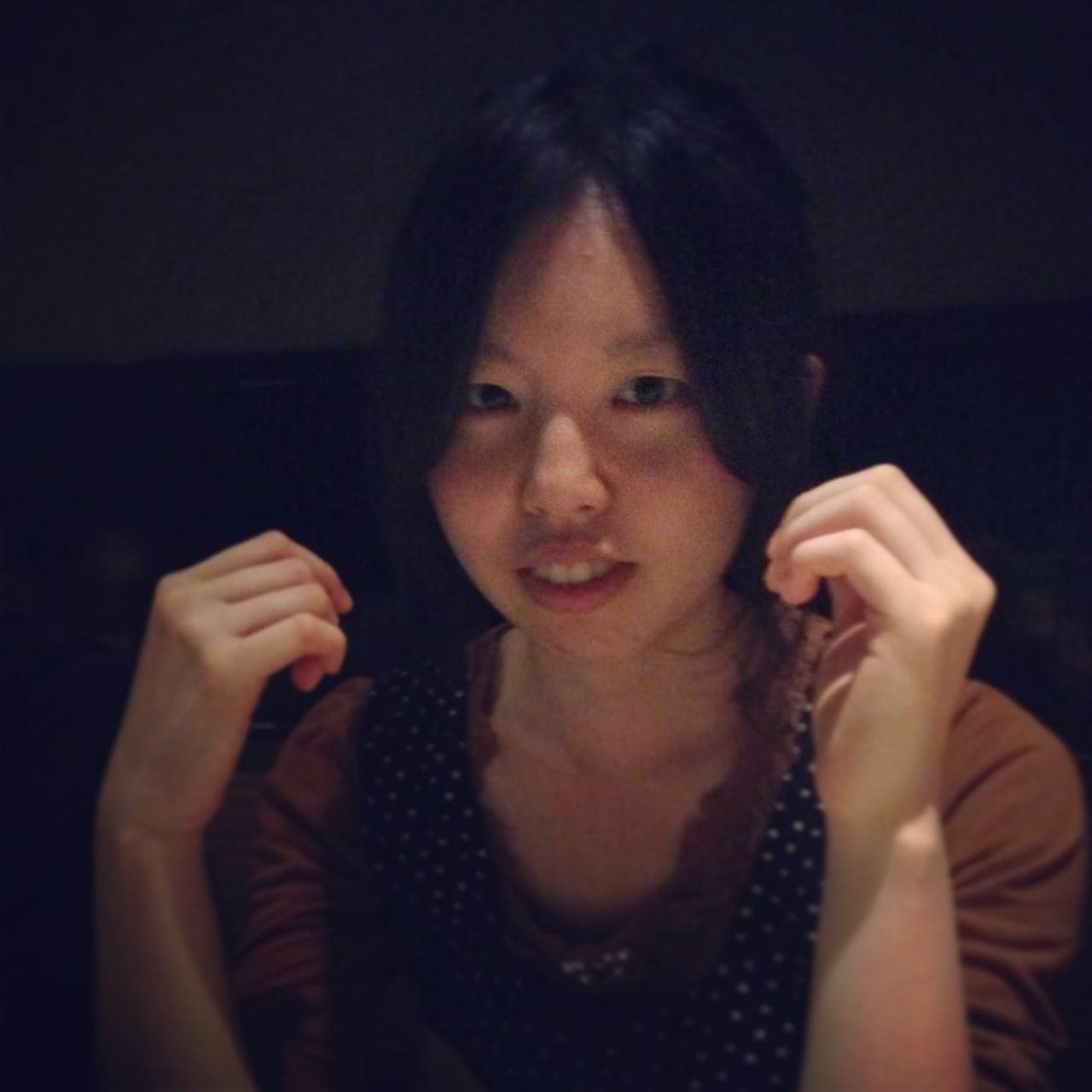 じゅにあ！ : 東京工業大学ロス・ガラチェロス公式ブログ ♪♪ラテン日和♪♪