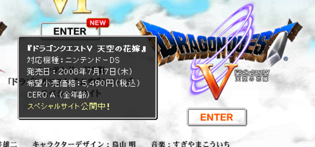 スクリーンショット 2016-06-07 12.53.31.png スクリーンショット 2016 06 07 12 53 31