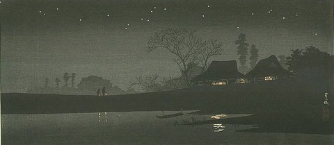 6da013ab