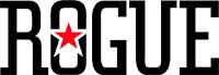rogue_logo
