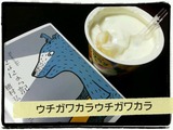 130560e1.jpg