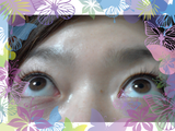 bb1a73c9.png