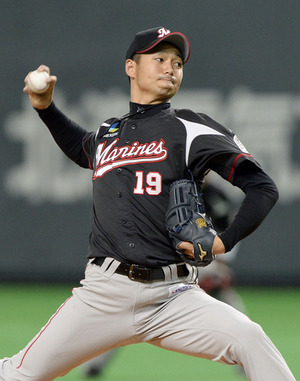KK20140814-0007-10