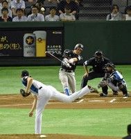 20150902-00000143-nksports-000-1-view