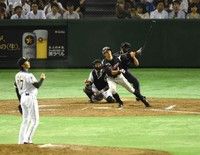 20150902-00000171-nksports-000-5-view