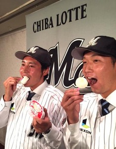thumb-nikkansp-20151119-11190102-sports