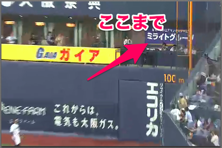あっち向いてホイ