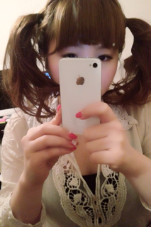 49465ebe.png