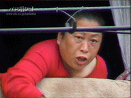 54a47587.gif