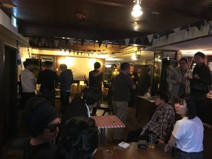 IMG_9190