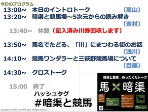 キャプチャ