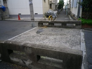 IMGP8426