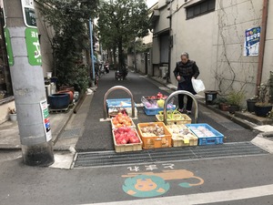 IMG_8177