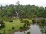 20060630��˱��������