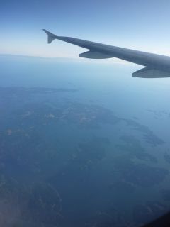 P1000707_320