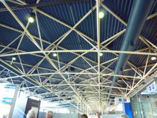 P1000703_320