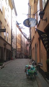 d53235b4.jpg