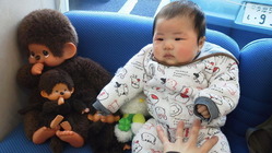 2012021810490000iori