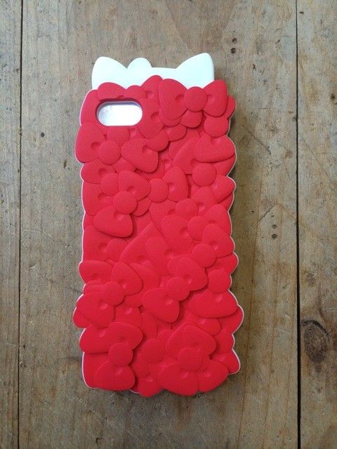 キティ_スマホケース_2