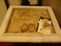 P1130693