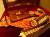 255353d9.jpg