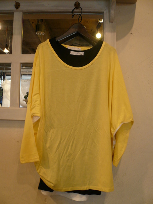 P1150792