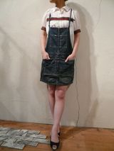 7202531e.jpg