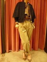74d90479.jpg