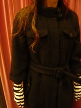 7a1ea22c.jpg