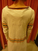 9143a7d3.jpg