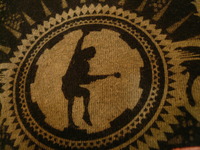 P1150362