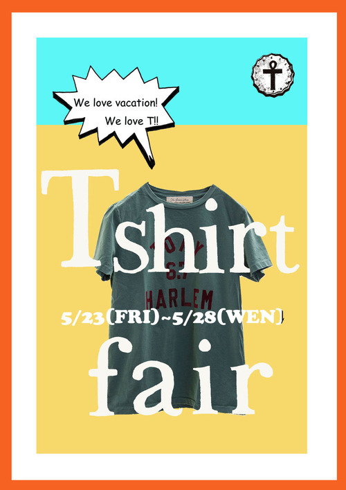 T-FAIR