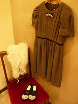 a40827f7.jpg
