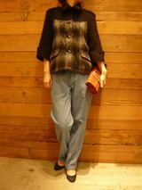 a77d26db.jpg