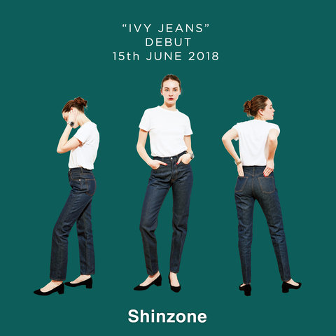 STOKISTS_INSTA_IVYJEANS