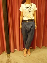 c0fb355a.jpg