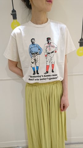 DSC_0706