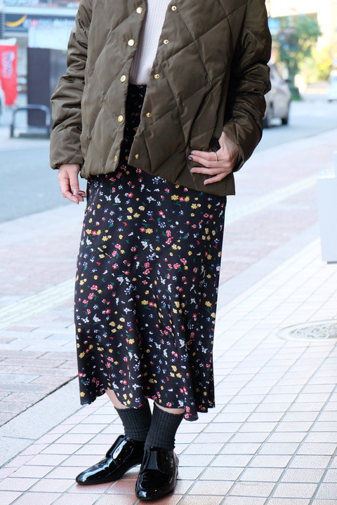 DSCF7444