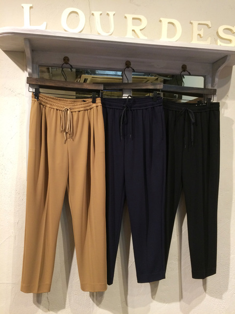 IMG-1243