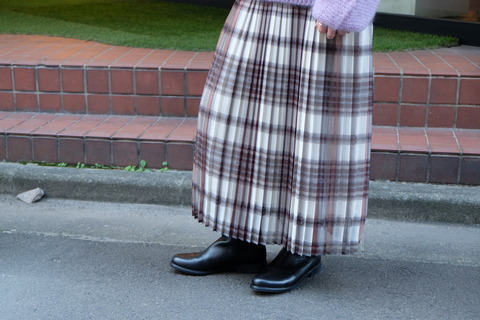 DSCF6878