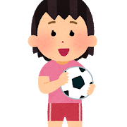 sports_soccer_girl