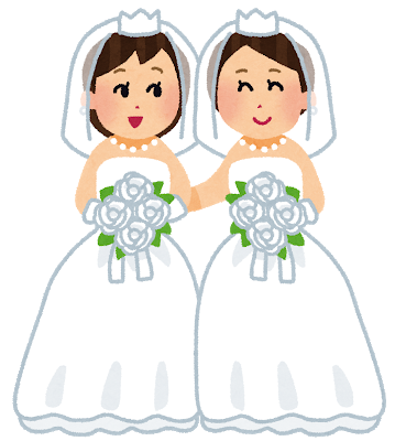 dousei_wedding_women