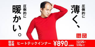 images (5)