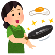 cooking_frypan_teflon (2)